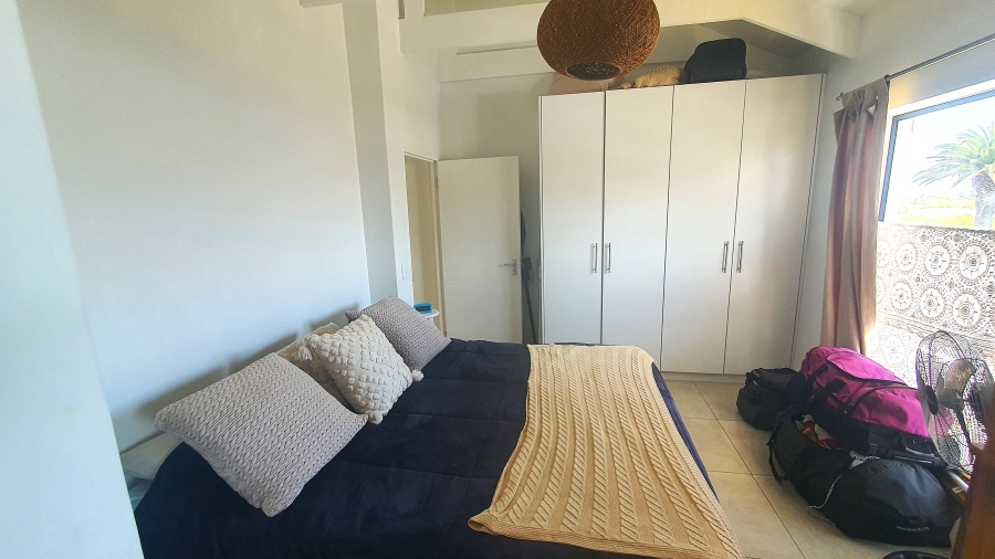 3 Bedroom Property for Sale in Shelley Point Western Cape